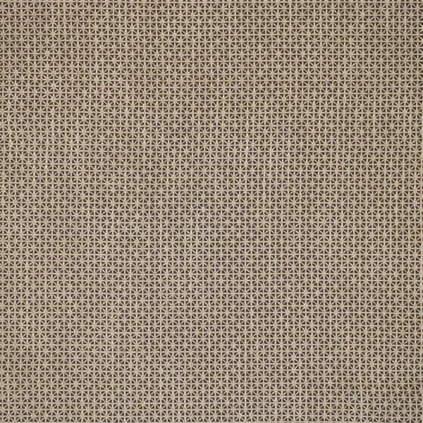 Purchase Greenhouse Fabric F6208 Rare