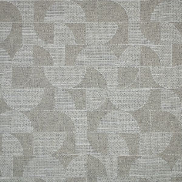 Purchase Greenhouse Fabric F6212 Linen