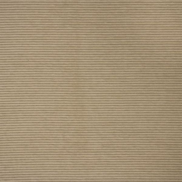 Purchase Greenhouse Fabric F6214 Driftwood