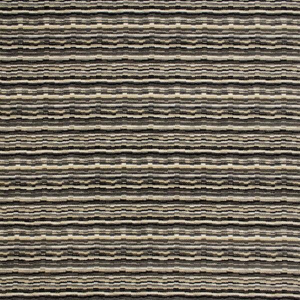 Purchase Greenhouse Fabric F6220 Tile