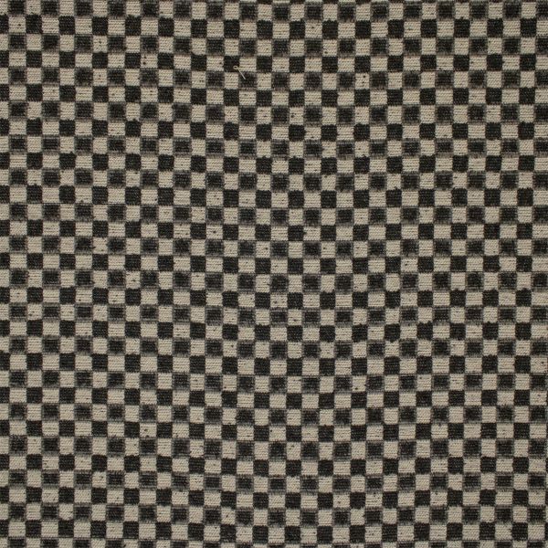 Purchase Greenhouse Fabric F6222 Blocked