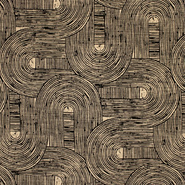 Purchase Greenhouse Fabric F6223 Pepper