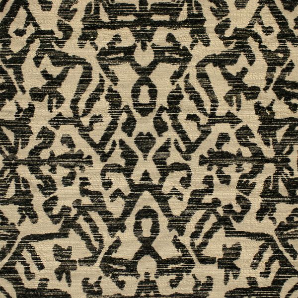 Purchase Greenhouse Fabric F6224 Tuxedo