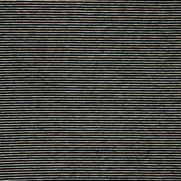 Purchase Greenhouse Fabric F6226 Domino