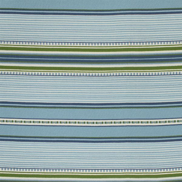 Purchase Greenhouse Fabric F6231 Pool