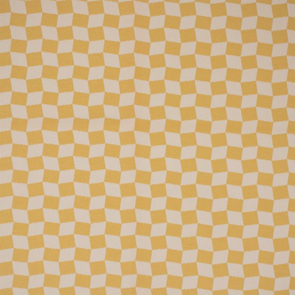 Purchase Greenhouse Fabric F6232 Sun