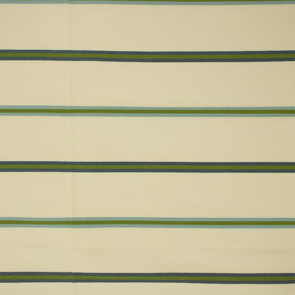 Purchase Greenhouse Fabric F6240 Pool