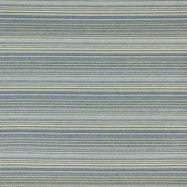 Purchase Greenhouse Fabric F6242 Cascade