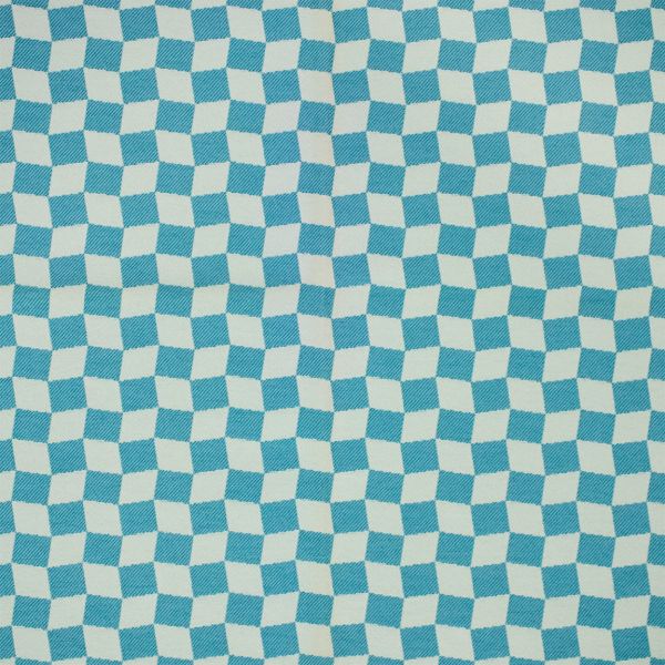 Purchase Greenhouse Fabric F6244 Teal