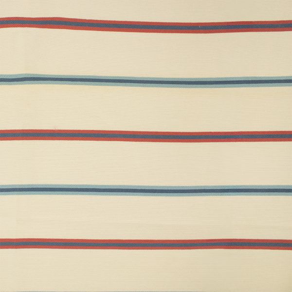 Purchase Greenhouse Fabric F6248 Cadet