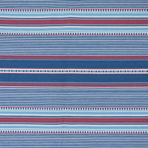 Purchase Greenhouse Fabric F6250 Aegean