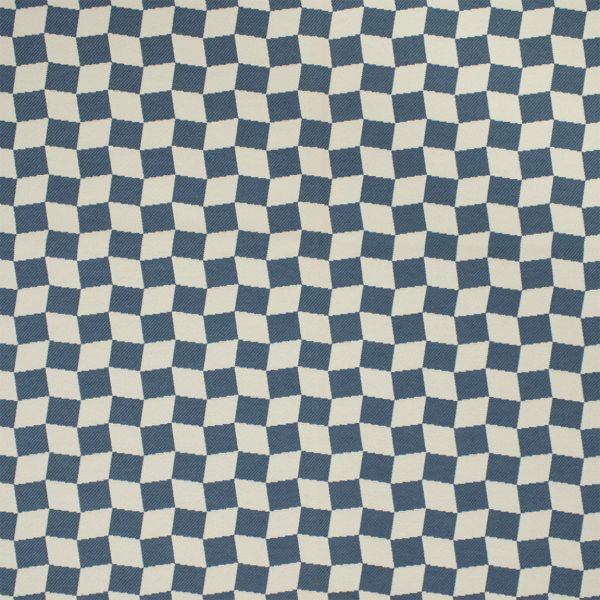 Purchase Greenhouse Fabric F6251 Marine