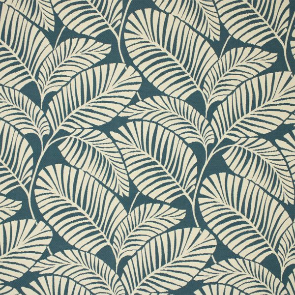 Purchase Greenhouse Fabric F6252 Sea