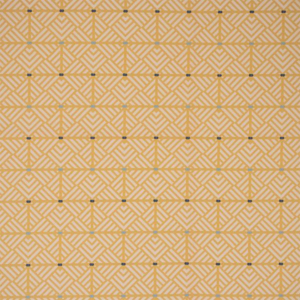 Purchase Greenhouse Fabric F6257 Sunshine