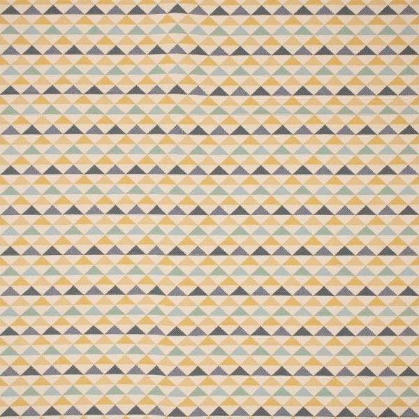 Purchase Greenhouse Fabric F6260 Surfside