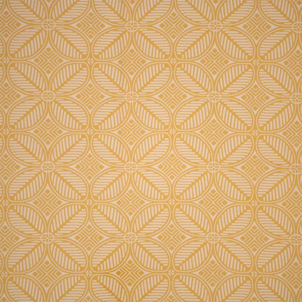 Purchase Greenhouse Fabric F6261 Dandelion