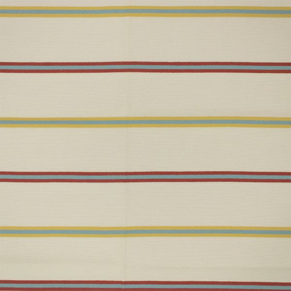 Purchase Greenhouse Fabric F6265 Poppy