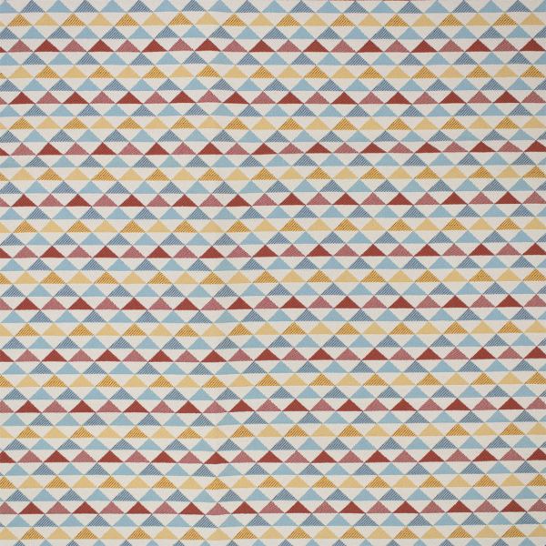 Purchase Greenhouse Fabric F6266 Carmine