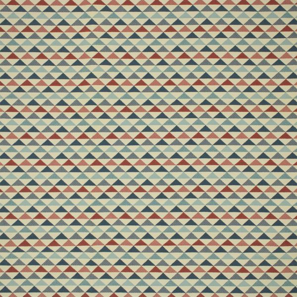 Purchase Greenhouse Fabric F6270 Sail