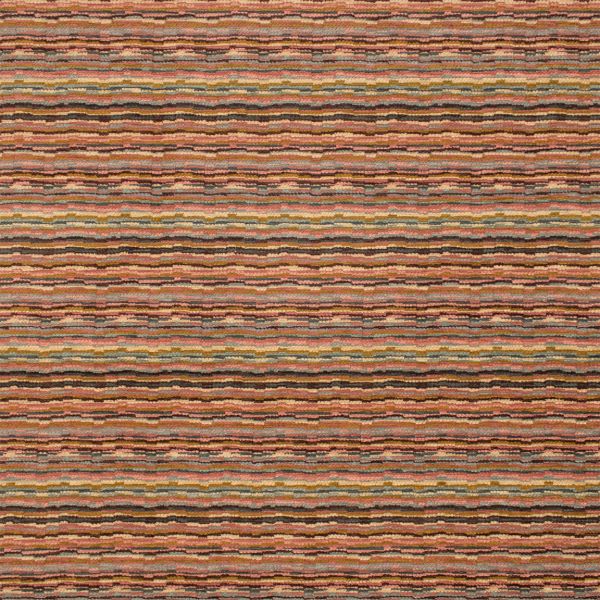 Purchase Greenhouse Fabric F6281 Orchard
