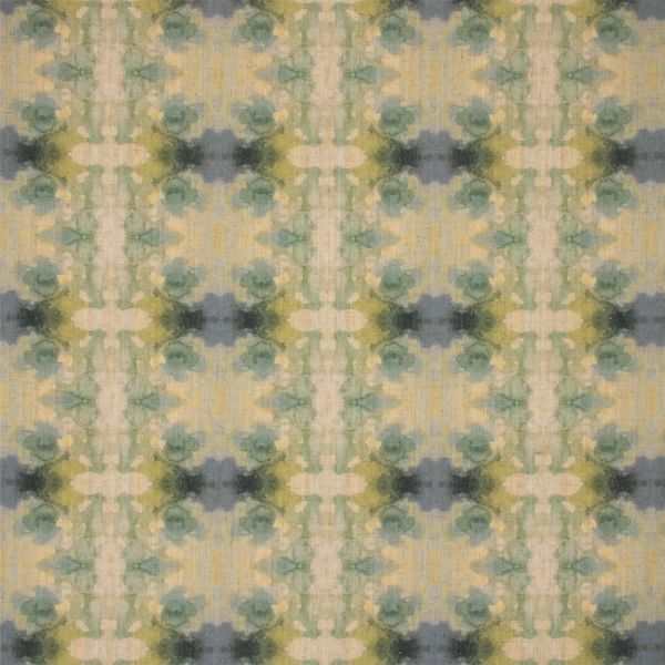 Purchase Greenhouse Fabric F6283 Lagoon