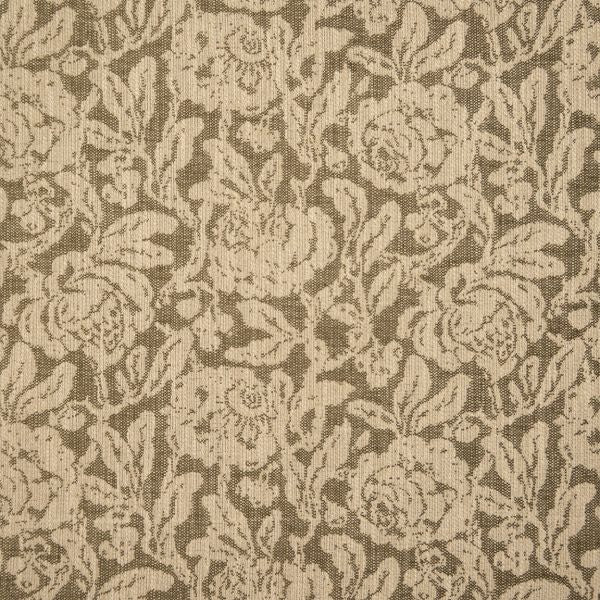 Purchase Greenhouse Fabric F6288 Sage