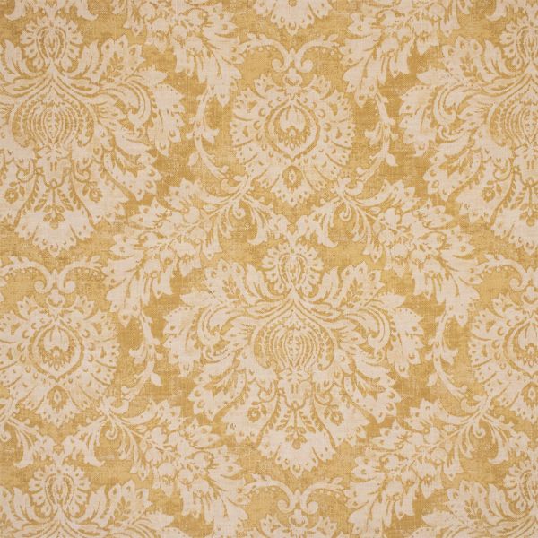 Purchase Greenhouse Fabric F6292 Daffodil