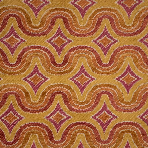 Purchase Greenhouse Fabric F6293 Carnival