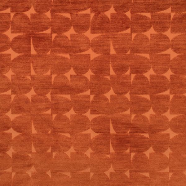 Purchase Greenhouse Fabric F6295 Papaya