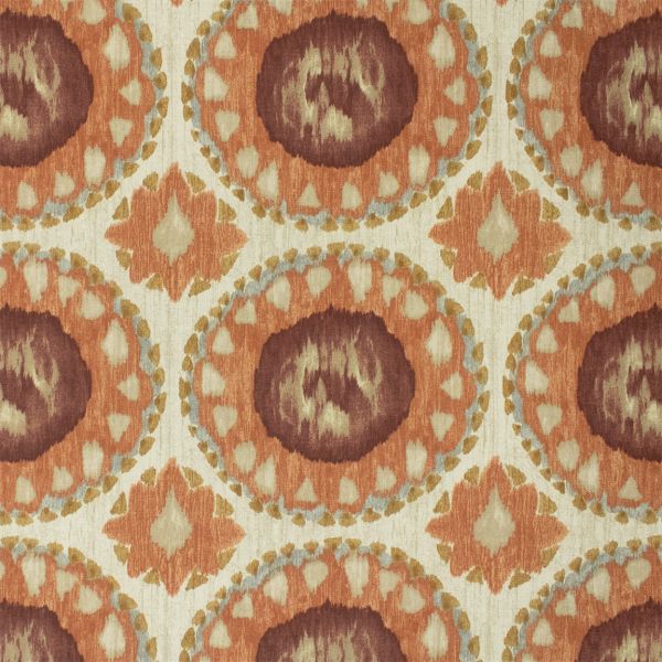 Purchase Greenhouse Fabric F6296 Auburn
