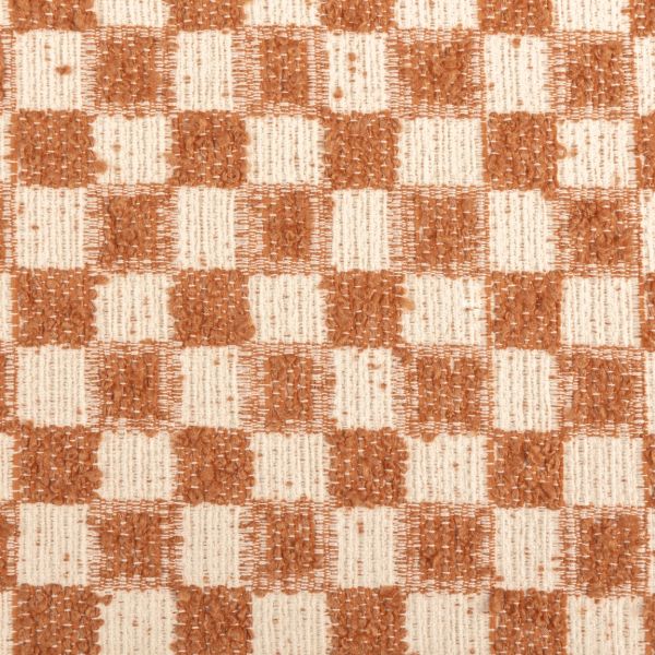 Purchase Greenhouse Fabric F6297 Ginger