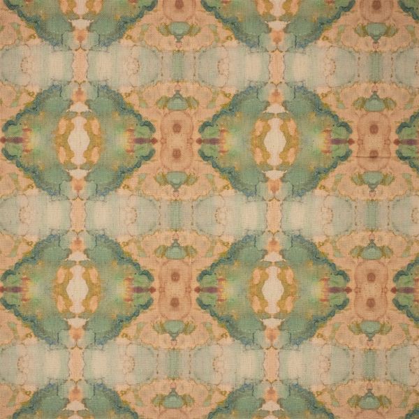 Purchase Greenhouse Fabric F6302 Coral