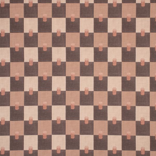 Purchase Greenhouse Fabric F6304 Ganache