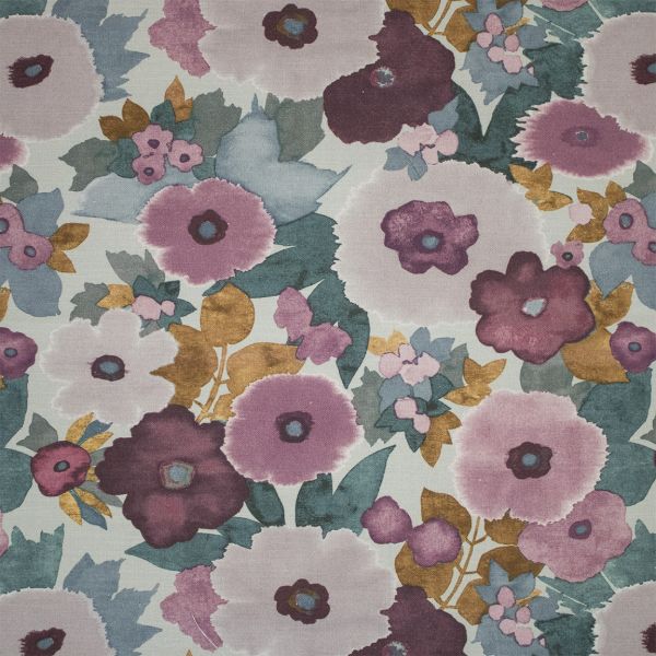 Purchase Greenhouse Fabric F6305 Heather