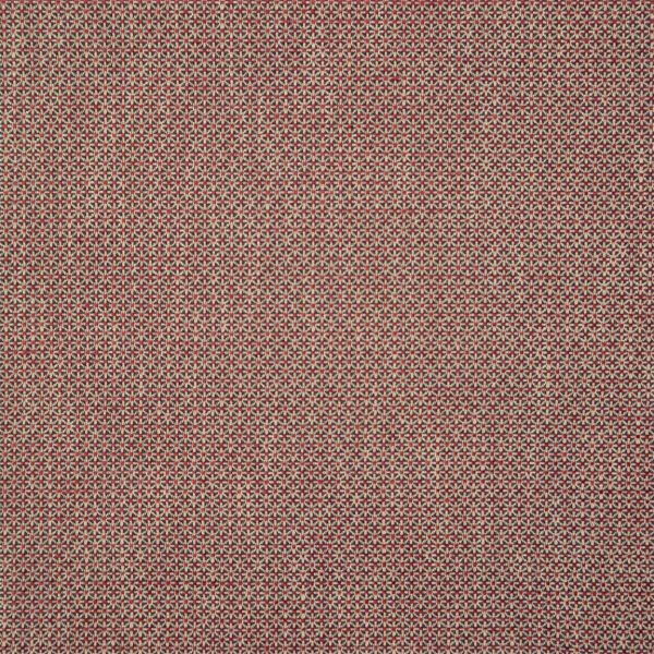 Purchase Greenhouse Fabric F6310 Rosey