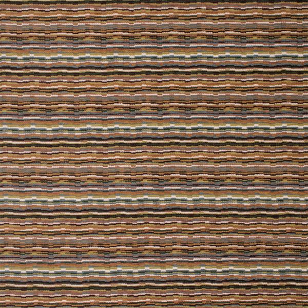 Purchase Greenhouse Fabric F6314 Rainforest