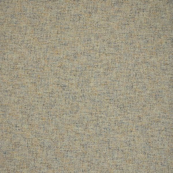 Purchase Greenhouse Fabric F6321 Cove