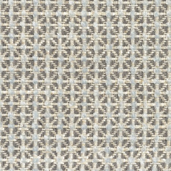 Purchase Greenhouse Fabric F6324 Arctic