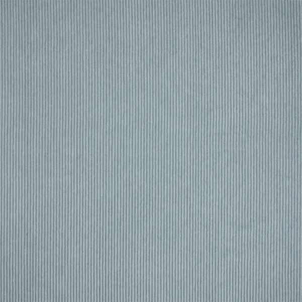 Purchase Greenhouse Fabric F6326 Mist