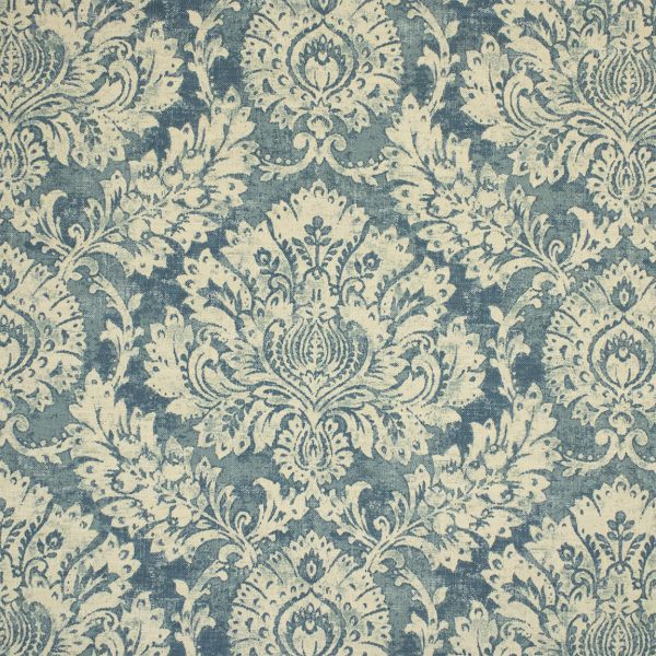 Purchase Greenhouse Fabric F6328 Denim