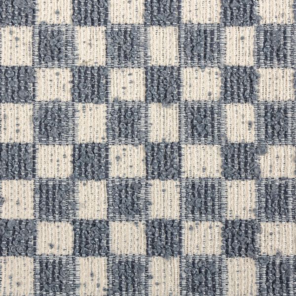 Purchase Greenhouse Fabric F6335 Frosted