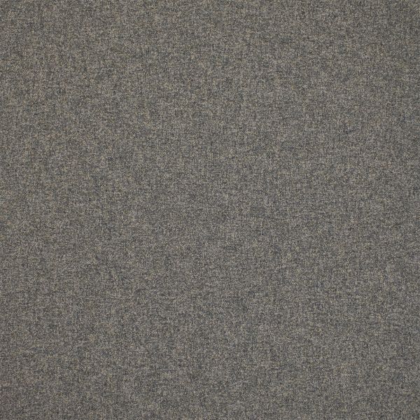 Purchase Greenhouse Fabric F6336 Fleet