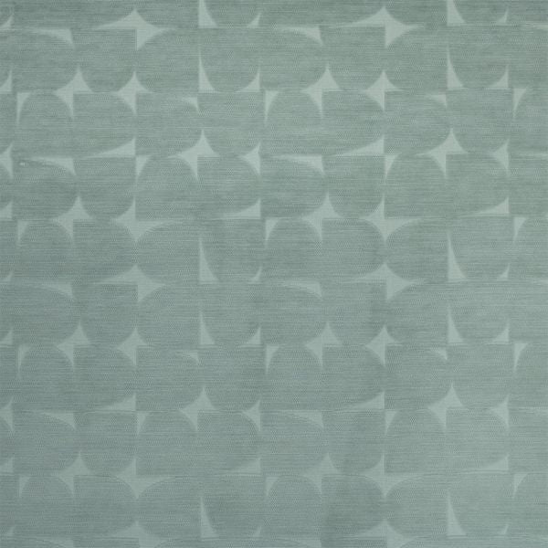 Purchase Greenhouse Fabric F6340 Mineral