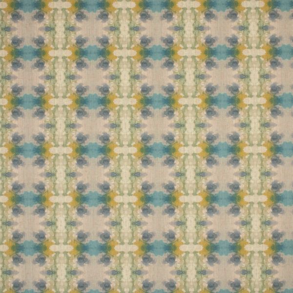 Purchase Greenhouse Fabric F6341 Iris
