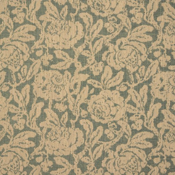 Purchase Greenhouse Fabric F6346 Victoria