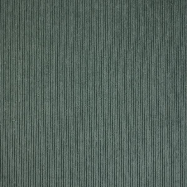 Purchase Greenhouse Fabric F6348 Jade