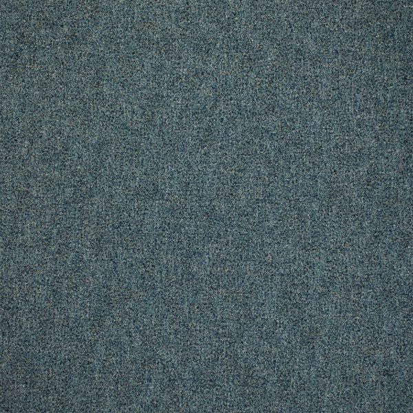 Purchase Greenhouse Fabric F6353 Marine