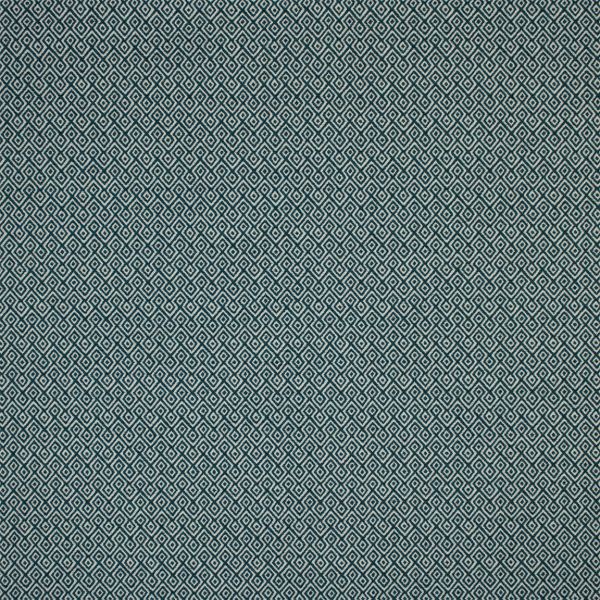 Purchase Greenhouse Fabric F6354 Deep Sea