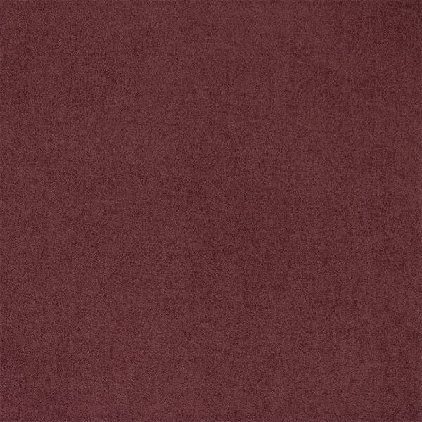 Purchase Greenhouse Fabric F6362 Berry Stain