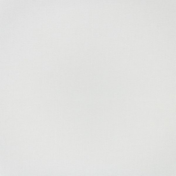 Purchase Greenhouse Fabric F6363 Snow